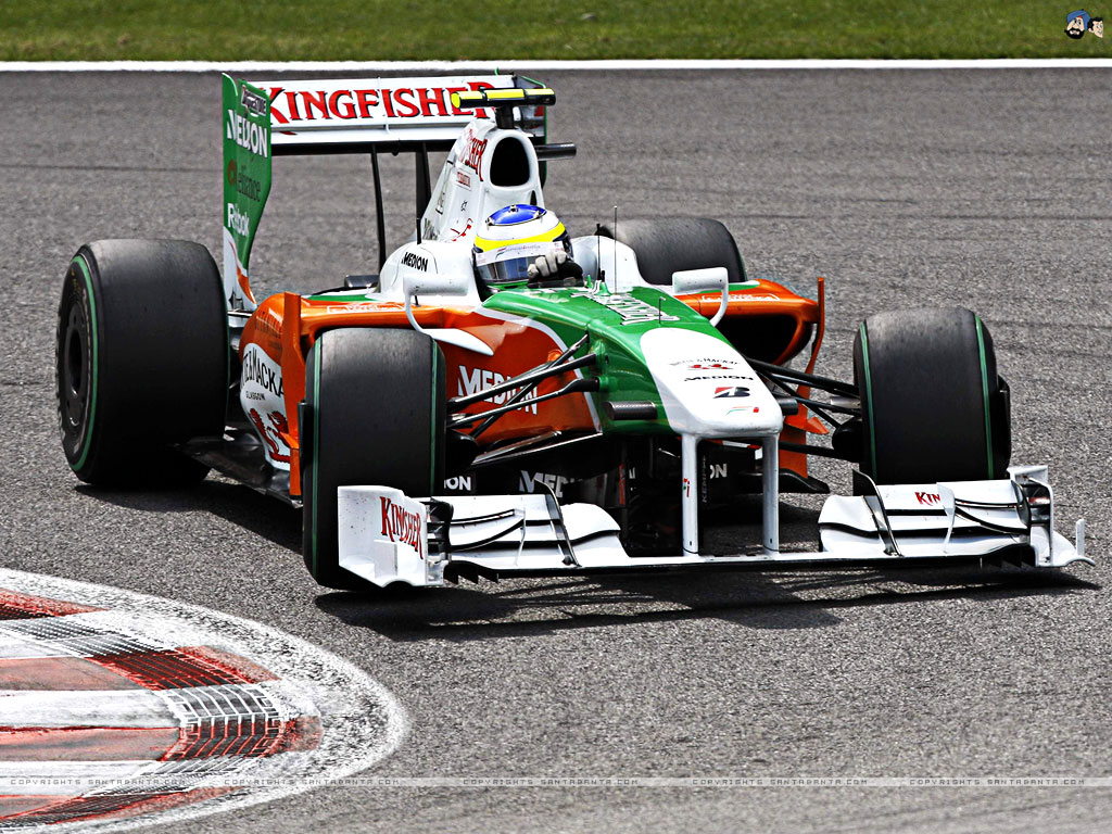 Formula 1
